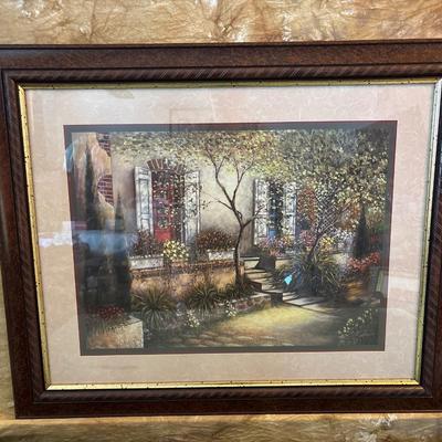 Sale Photo Thumbnail #473: 33x27