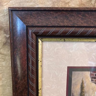 Sale Photo Thumbnail #474: 33x27