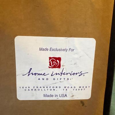 Sale Photo Thumbnail #477: 33x27