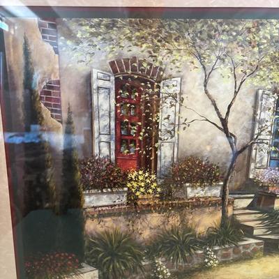 Sale Photo Thumbnail #475: 33x27