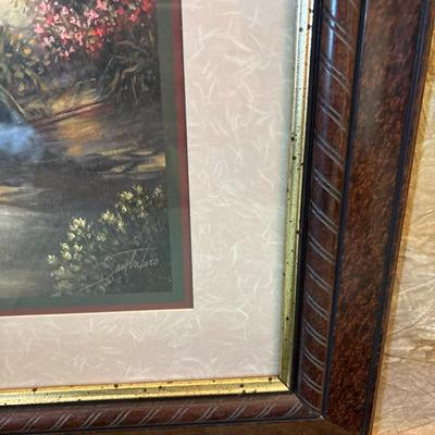 Sale Photo Thumbnail #476: 33x27