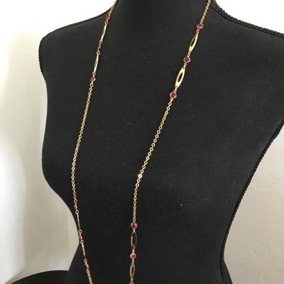 Sale Photo Thumbnail #115: Please see attached photos