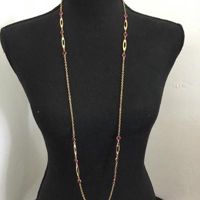 Sale Photo Thumbnail #114: Please see attached photos