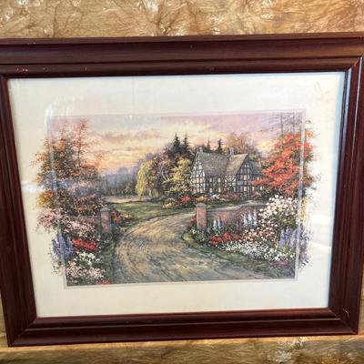 Sale Photo Thumbnail #478: 34x27.5