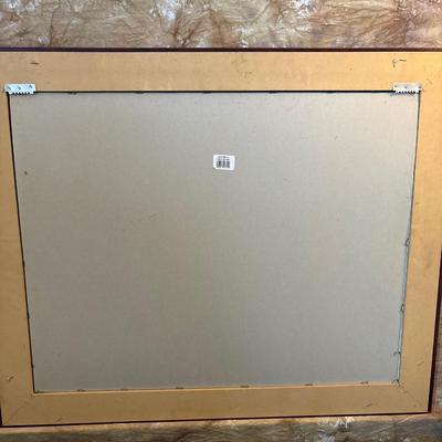 Sale Photo Thumbnail #483: 34x27.5