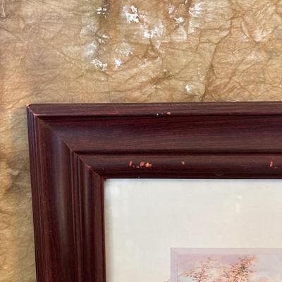 Sale Photo Thumbnail #479: 34x27.5