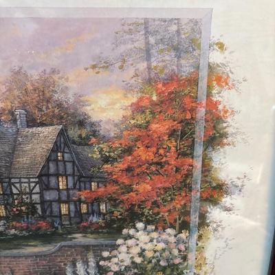 Sale Photo Thumbnail #480: 34x27.5