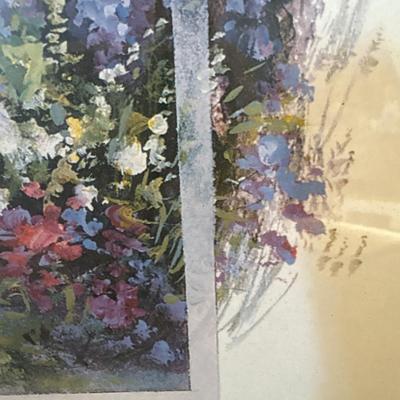 Sale Photo Thumbnail #482: 34x27.5