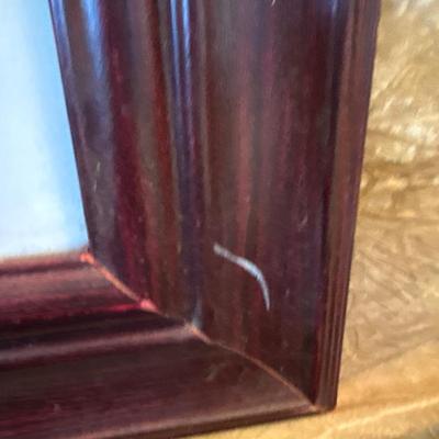 Sale Photo Thumbnail #481: 34x27.5