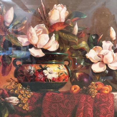 Sale Photo Thumbnail #487: 30.5x24.5