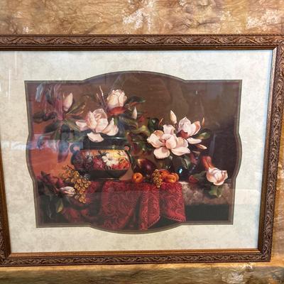 Sale Photo Thumbnail #484: 30.5x24.5