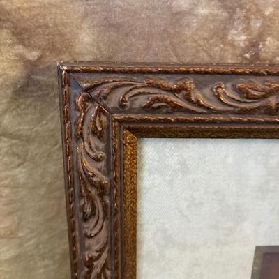 Sale Photo Thumbnail #486: 30.5x24.5