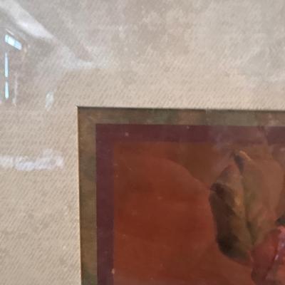 Sale Photo Thumbnail #485: 30.5x24.5