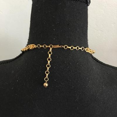 Sale Photo Thumbnail #119: Please see attached photos