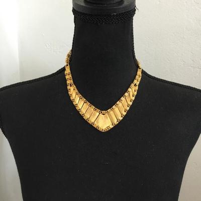 Sale Photo Thumbnail #117: Please see attached photos