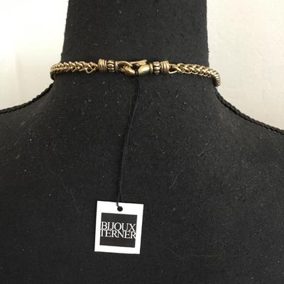 Sale Photo Thumbnail #124: Please see attached photos