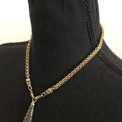 Sale Photo Thumbnail #123: Please see attached photos