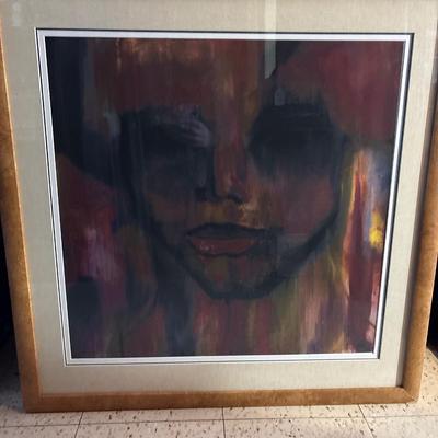 Sale Photo Thumbnail #492: 34.5 x 34.5