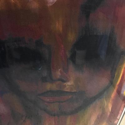 Sale Photo Thumbnail #493: 34.5 x 34.5