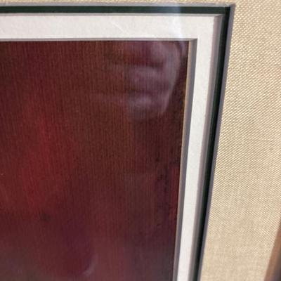 Sale Photo Thumbnail #494: 34.5 x 34.5