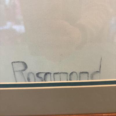 Sale Photo Thumbnail #499: 28x34.5