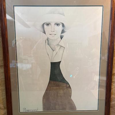 Sale Photo Thumbnail #496: 28x34.5