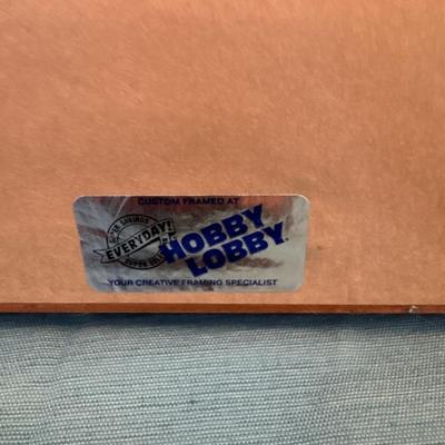 Sale Photo Thumbnail #500: 28x34.5