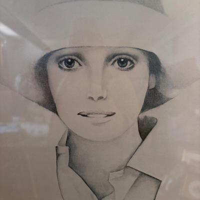 Sale Photo Thumbnail #497: 28x34.5