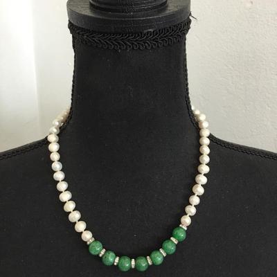 Sale Photo Thumbnail #125: Please see attached photos