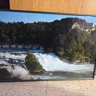 Sale Photo Thumbnail #501: 23x19