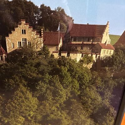 Sale Photo Thumbnail #502: 23x19