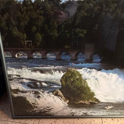 Sale Photo Thumbnail #503: 23x19