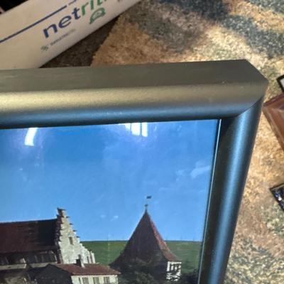 Sale Photo Thumbnail #504: 23x19