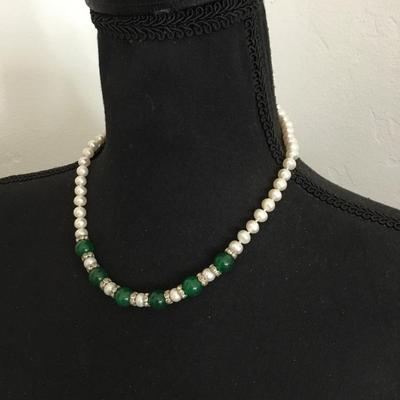 Sale Photo Thumbnail #134: Please see attached photos