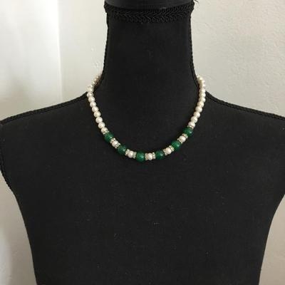 Sale Photo Thumbnail #135: Please see attached photos