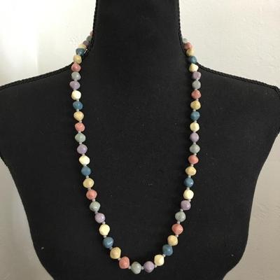 Sale Photo Thumbnail #137: Please see attached photos