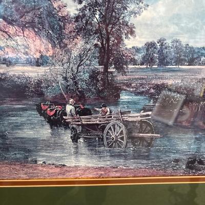 Sale Photo Thumbnail #506: 31x26