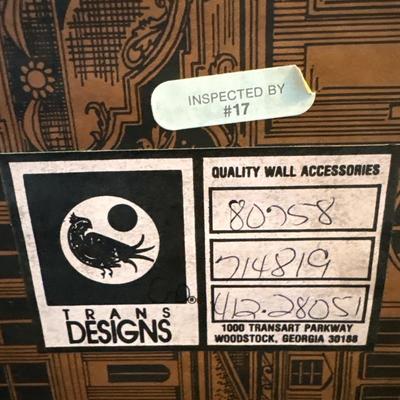 Sale Photo Thumbnail #509: 31x26