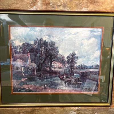 Sale Photo Thumbnail #505: 31x26