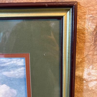 Sale Photo Thumbnail #507: 31x26