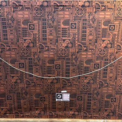 Sale Photo Thumbnail #508: 31x26