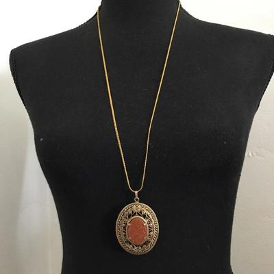 Sale Photo Thumbnail #148: Please see attached photos