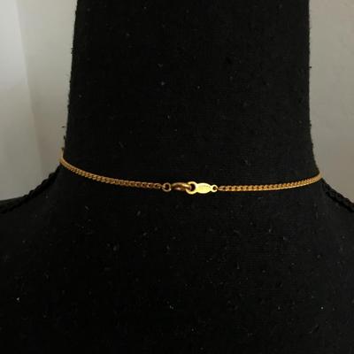 Sale Photo Thumbnail #150: Please see attached photos