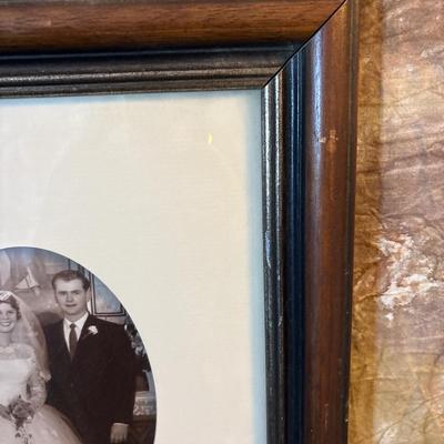 Sale Photo Thumbnail #511: 31x29