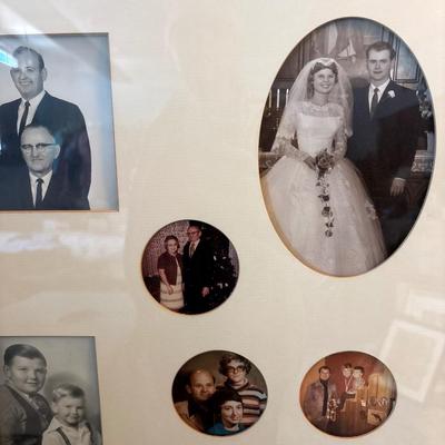 Sale Photo Thumbnail #512: 31x29