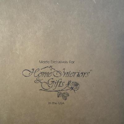 Sale Photo Thumbnail #517: See pics. 24x30.5