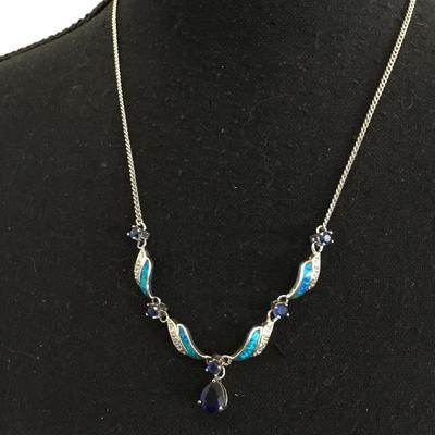 Sale Photo Thumbnail #156: Please see attached photo