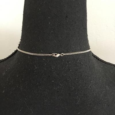 Sale Photo Thumbnail #157: Please see attached photo