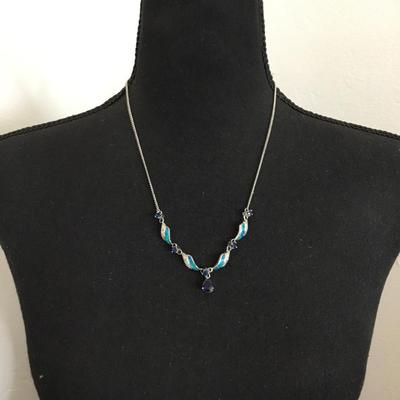 Sale Photo Thumbnail #153: Please see attached photo