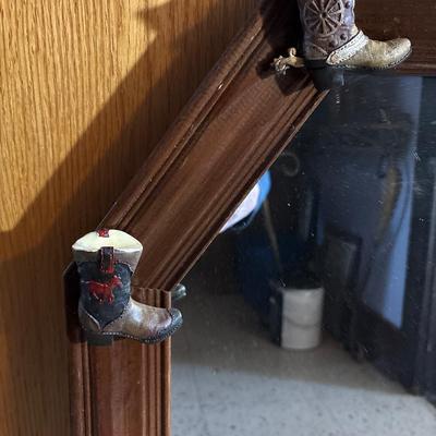 Sale Photo Thumbnail #522: 18x28.5